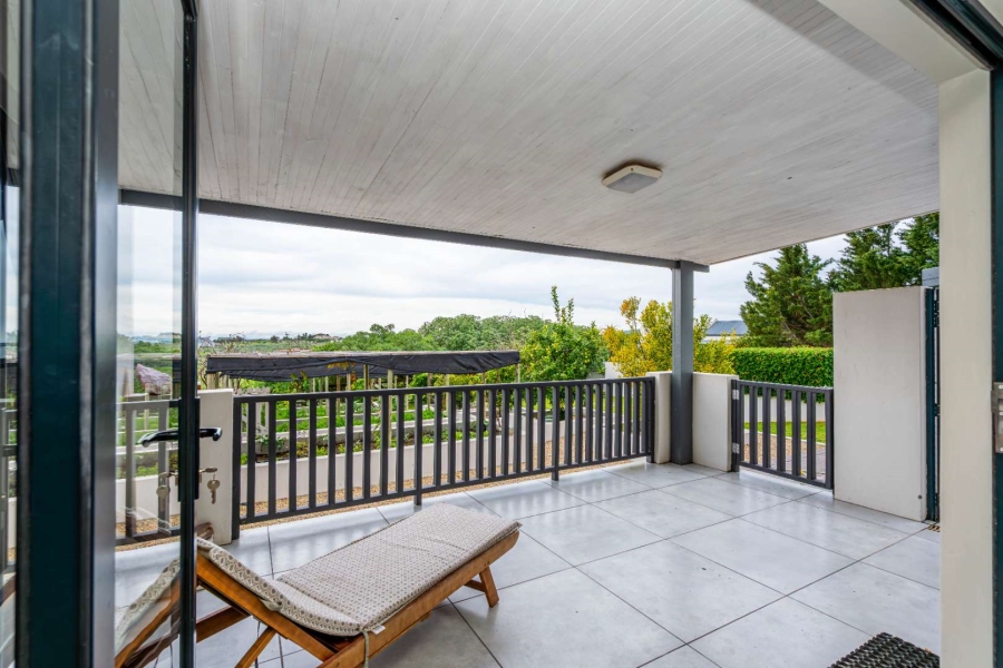 9 Bedroom Property for Sale in Oliphantskop Western Cape